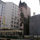 Image for article titled These Are the Narrowest Houses in the World